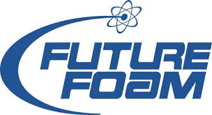 Future Foam Logo